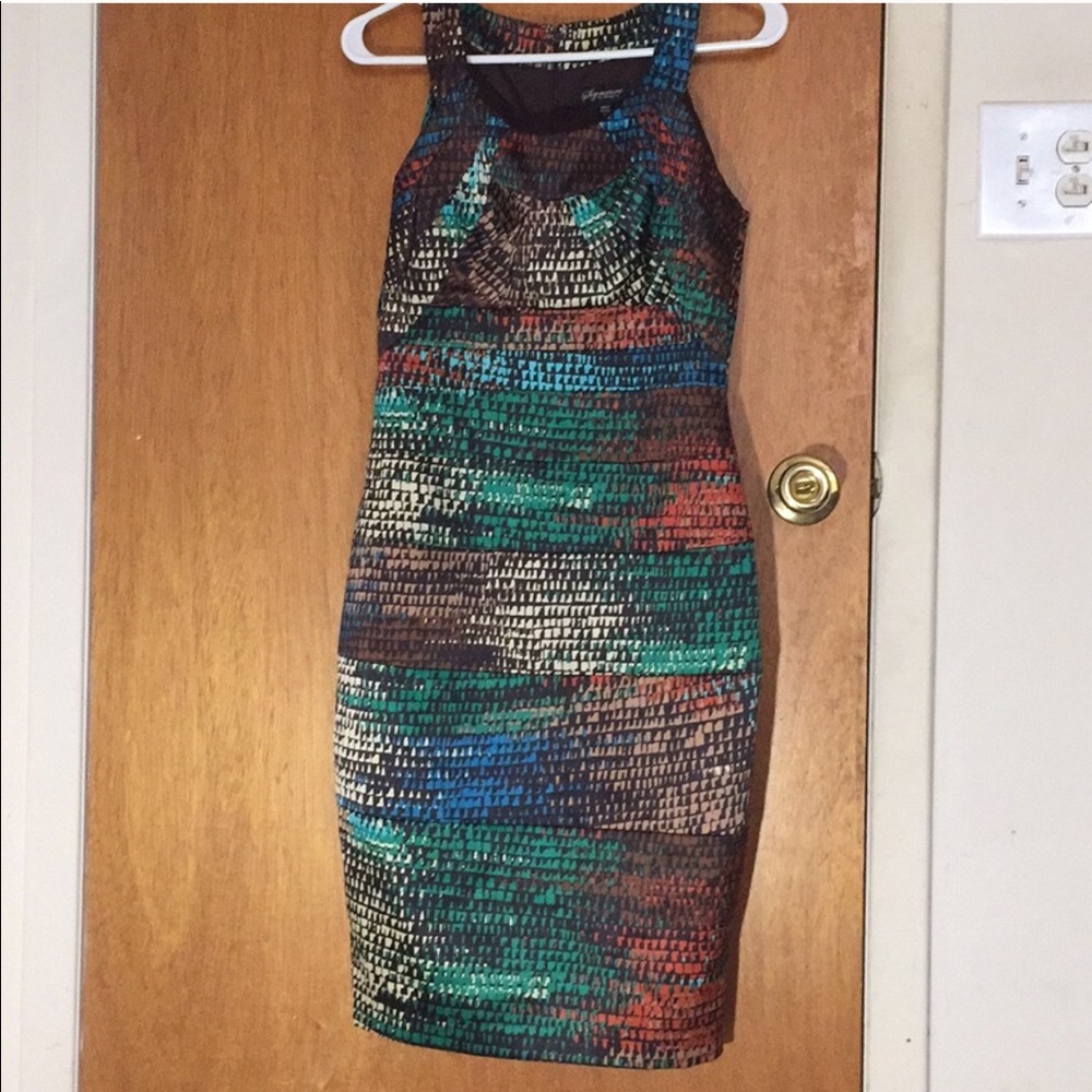 NEW LISTING‼️ BEAUTIFUL‼️💕🎉💕🎉💕🎉💕🎉💕🎉💕🎉